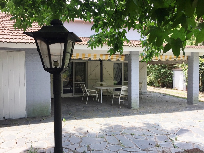 GOLFERS COUNTRY CLUB 13