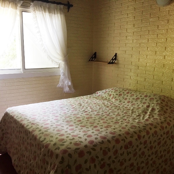 GOLFERS COUNTRY CLUB 7