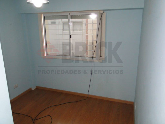 CONDARCO al 1400 Piso 6 6