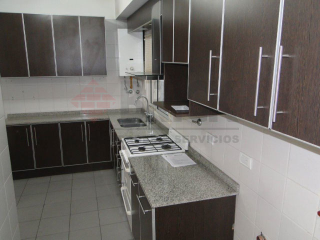 CONDARCO al 1400 Piso 6 15