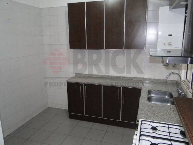 CONDARCO al 1400 Piso 6 16