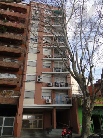 CONDARCO al 1400 Piso 6 17