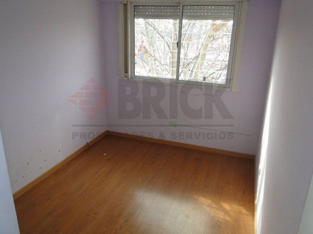 CONDARCO al 1400 Piso 6 12