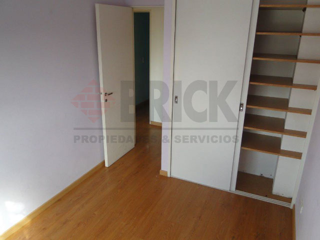 CONDARCO al 1400 Piso 6 7