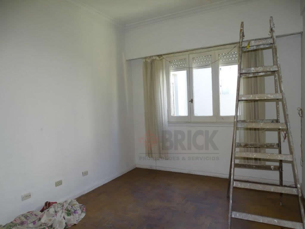 VELASCO, JUAN RAMIREZ DE al 1400 Piso 1 15