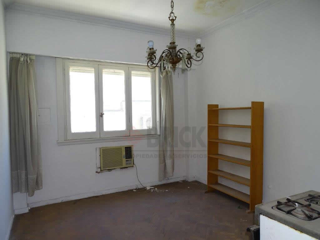 VELASCO, JUAN RAMIREZ DE al 1400 Piso 1 16