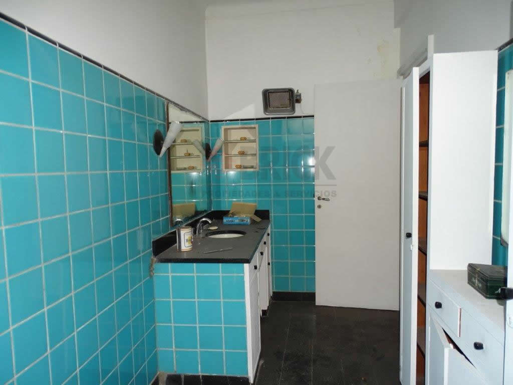 VELASCO, JUAN RAMIREZ DE al 1400 Piso 1 18