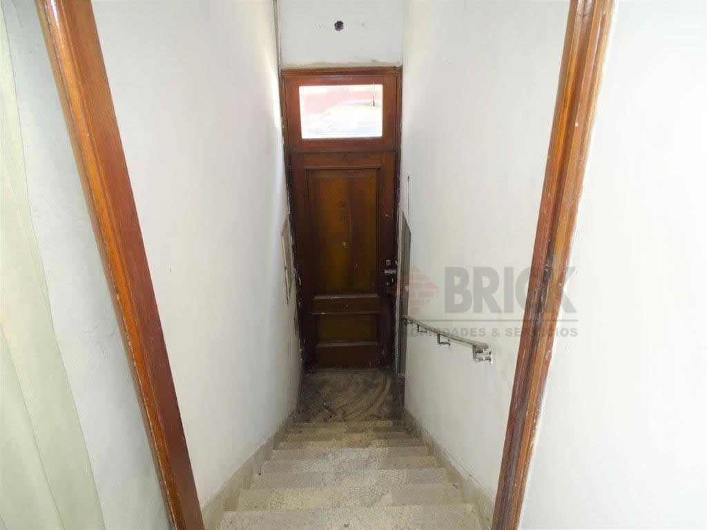 VELASCO, JUAN RAMIREZ DE al 1400 Piso 1 3