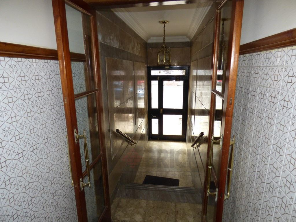 CORDOBA, AV. al 6200 Piso 3 19