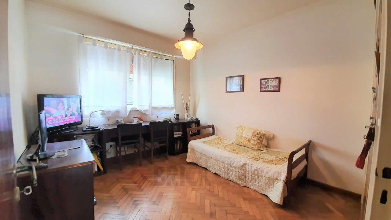 AZCUENAGA al 1000 Piso 7 19