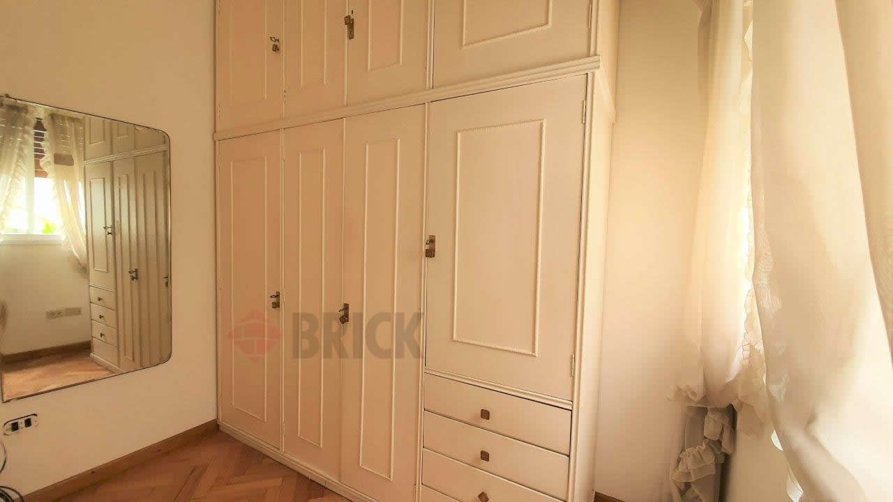 AZCUENAGA al 1000 Piso 7 24