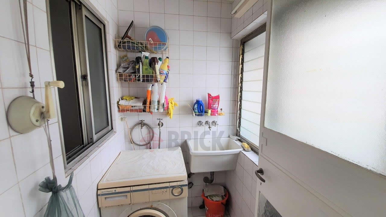 AZCUENAGA al 1000 Piso 7 31