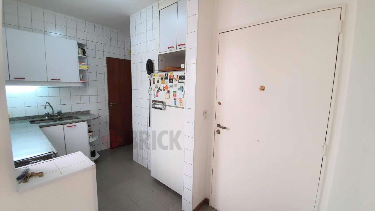 AZCUENAGA al 1000 Piso 7 34