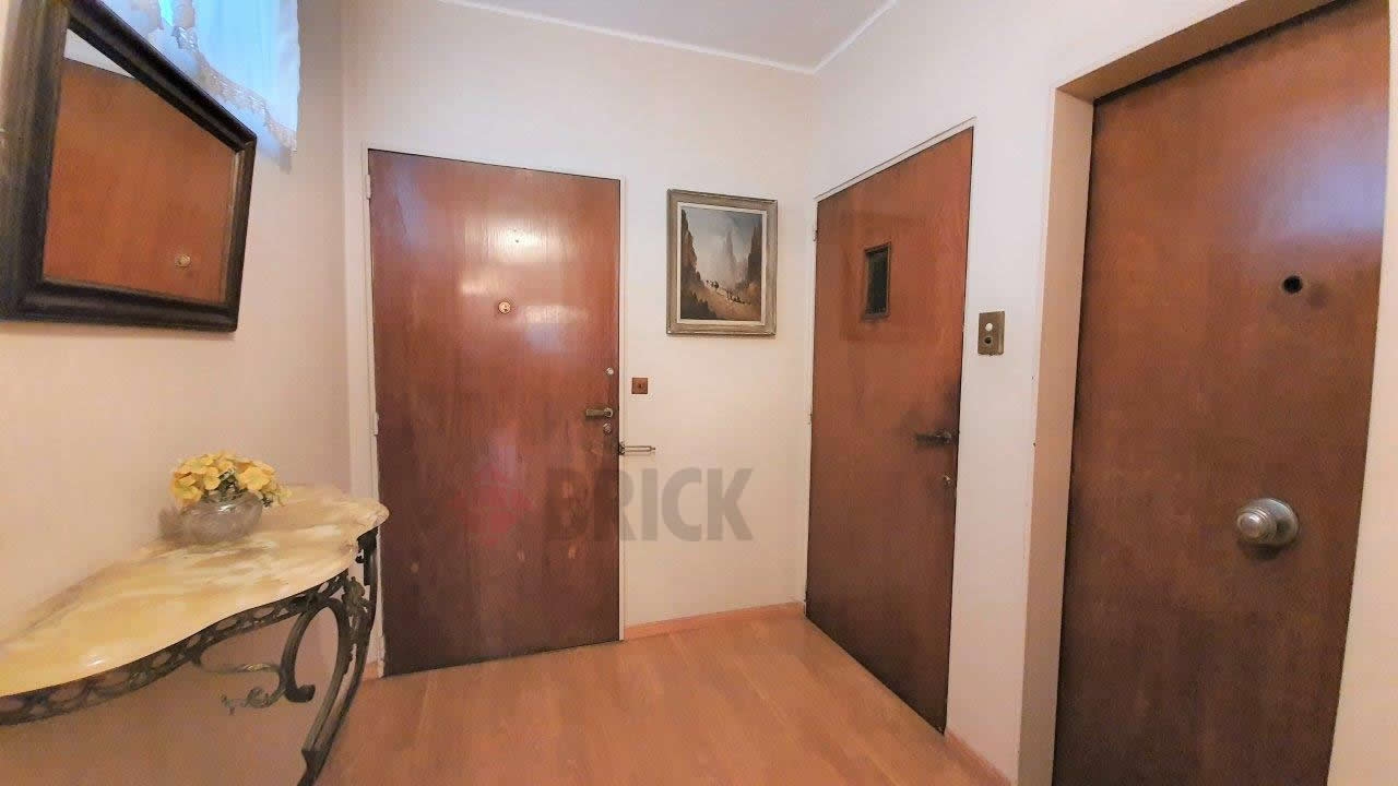 AZCUENAGA al 1000 Piso 7 8