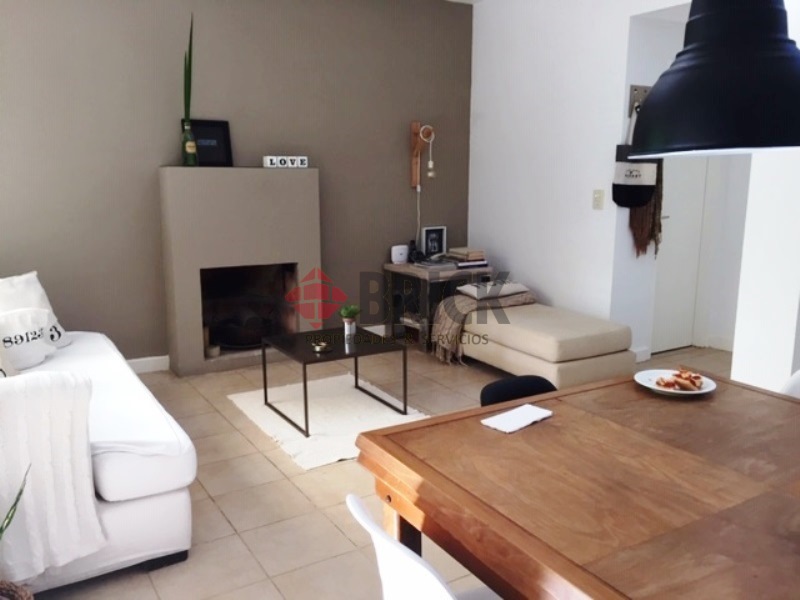 BARRIO EL BOULEVARD 1