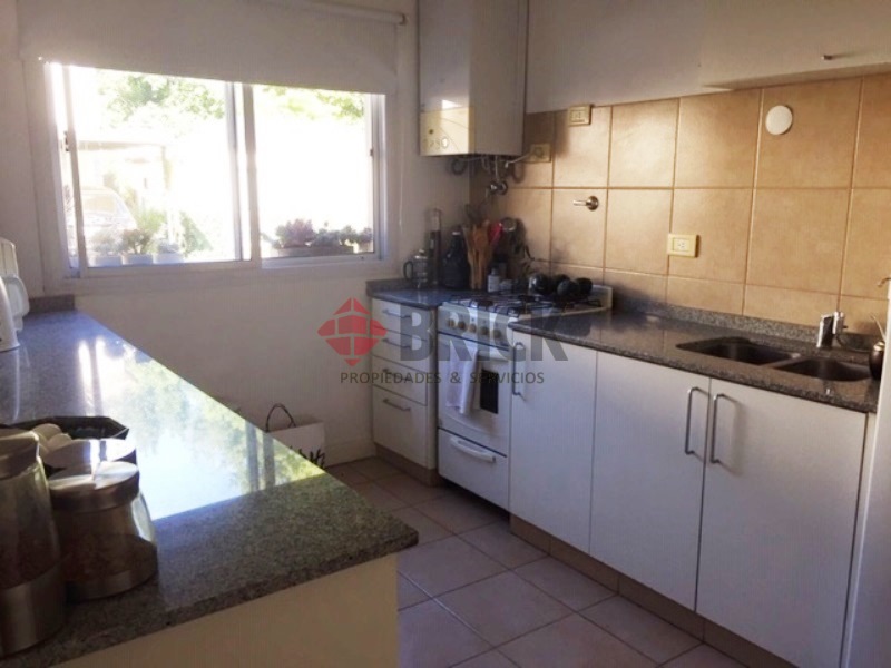 BARRIO EL BOULEVARD 5