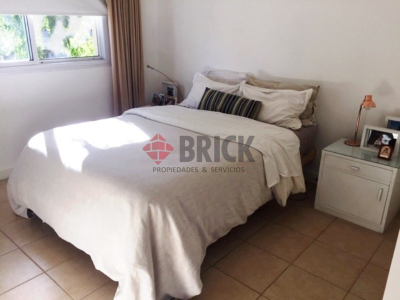 BARRIO EL BOULEVARD 7