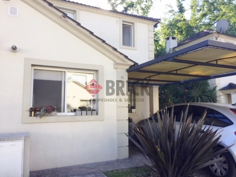 BARRIO EL BOULEVARD 12