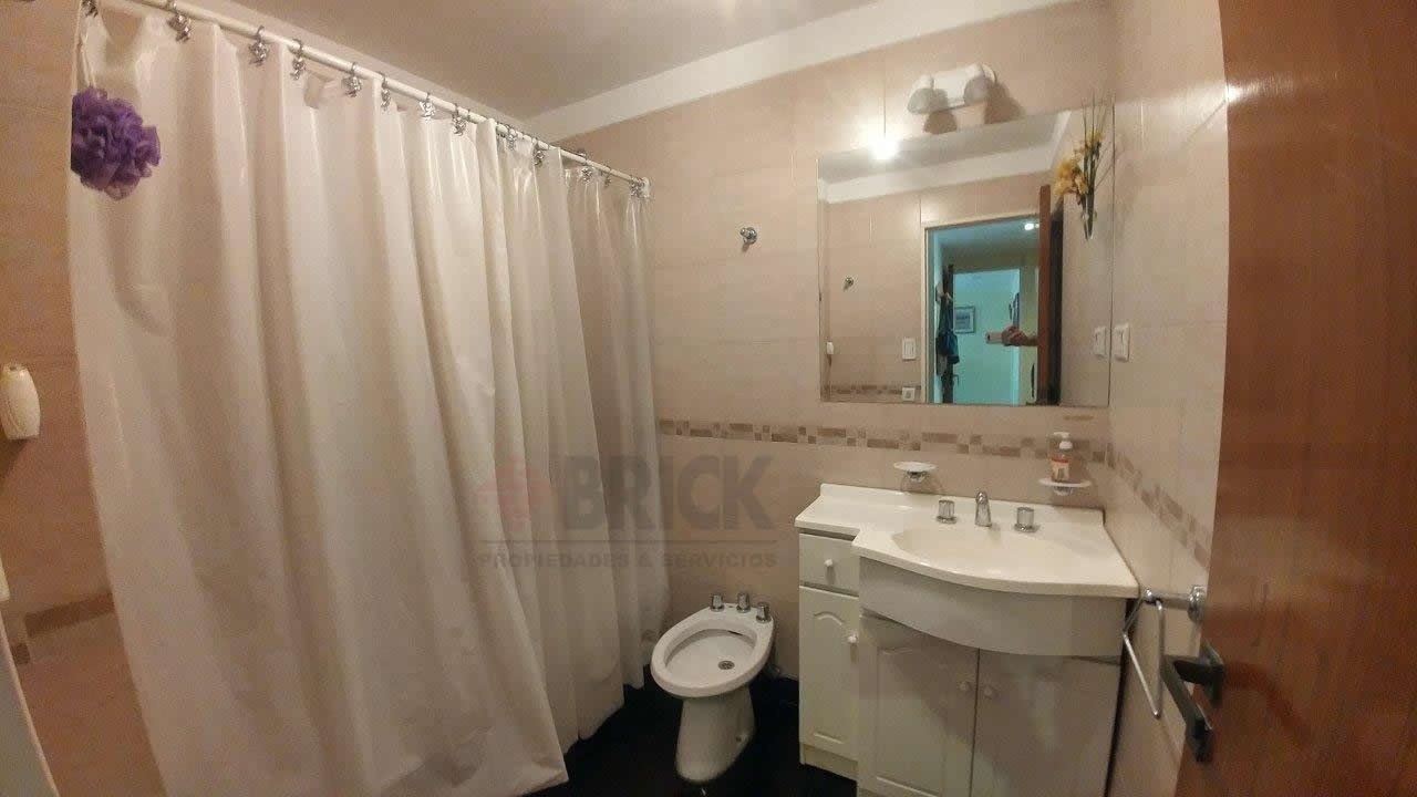 LAS HERAS, AV. al 2900 Piso 1 17