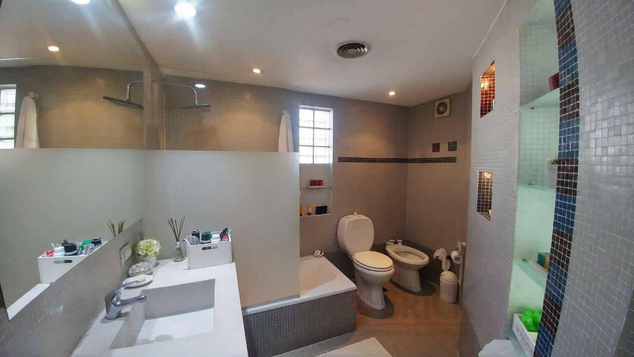 ECHEVERRIA al 4100 17