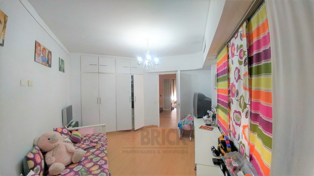 ECHEVERRIA al 4100 20