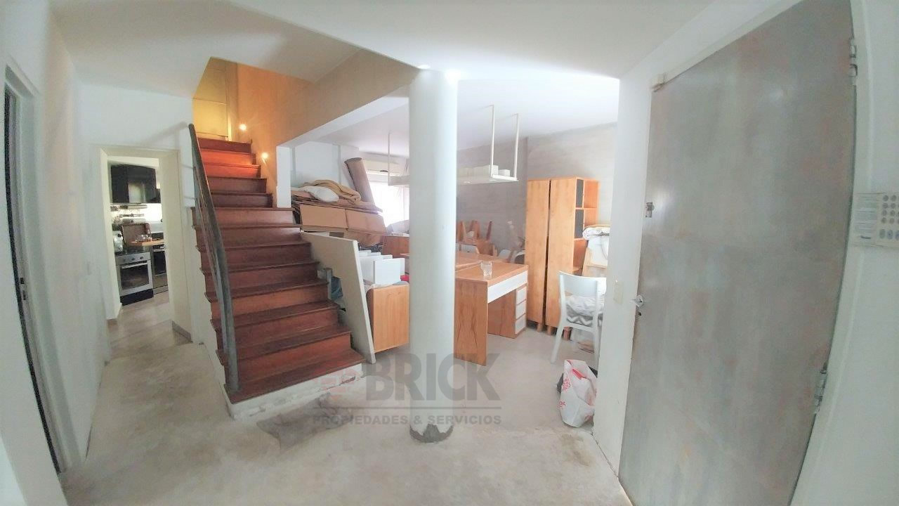 ECHEVERRIA al 4100 26