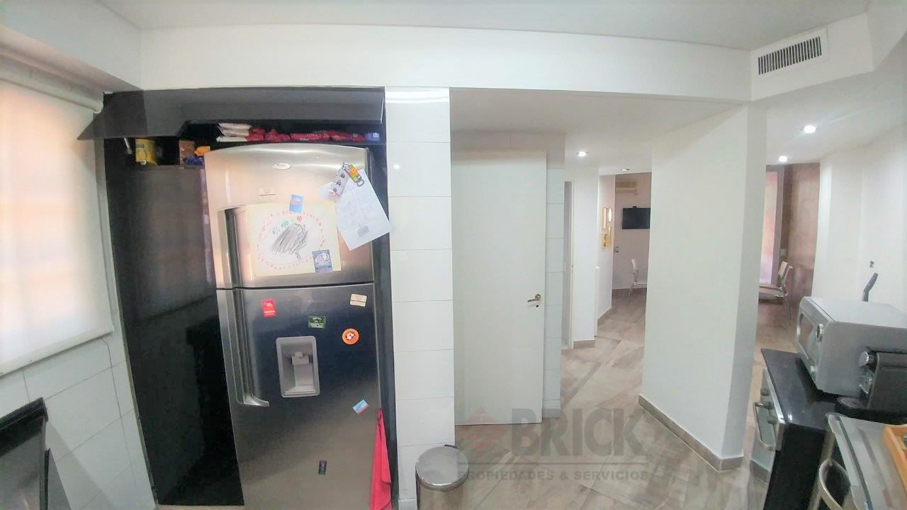 ECHEVERRIA al 4100 29