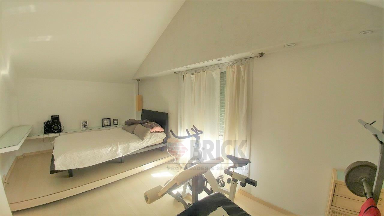 ECHEVERRIA al 4100 31