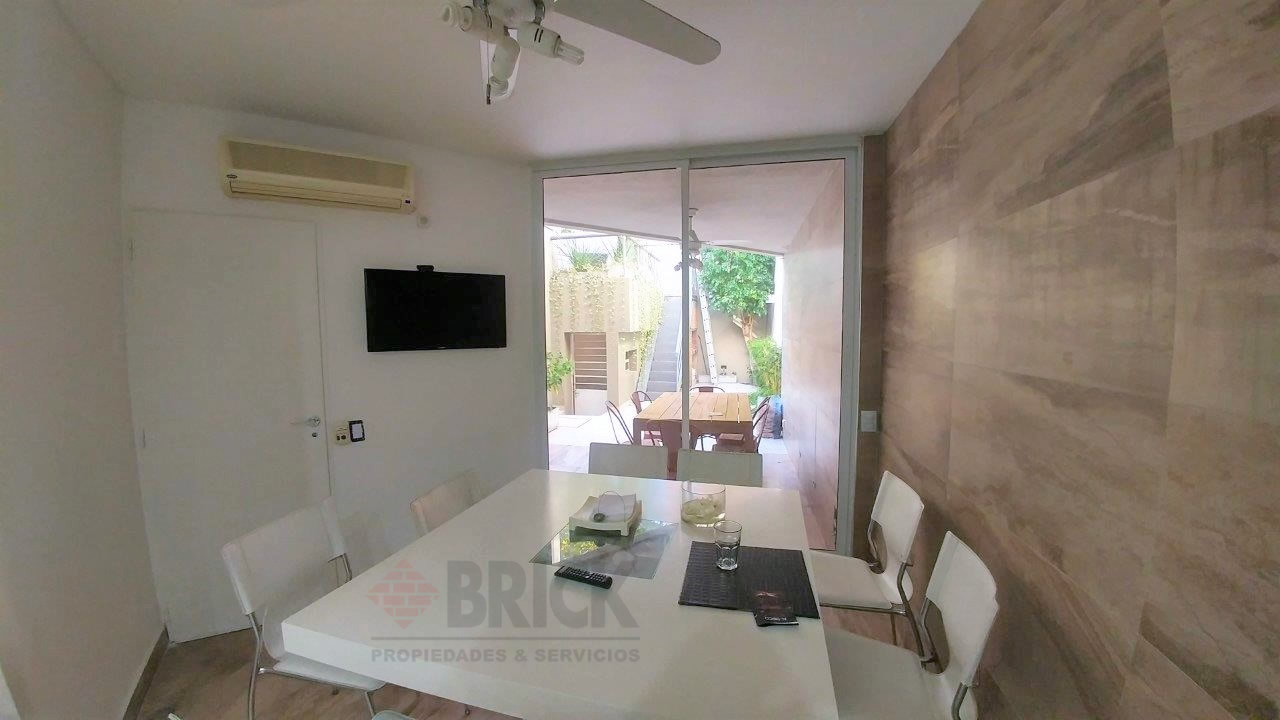 ECHEVERRIA al 4100 37