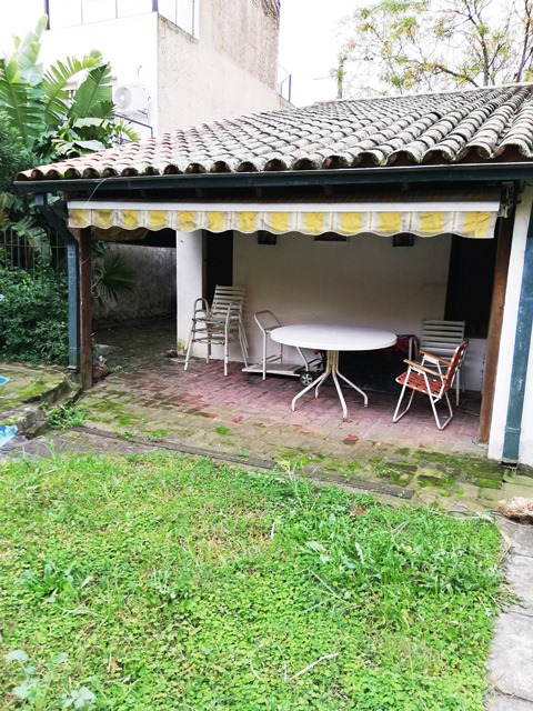 DIAZ DE SOLIS, JUAN al 400 16