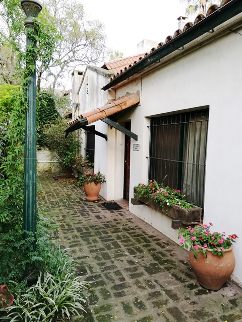 DIAZ DE SOLIS, JUAN al 400 1