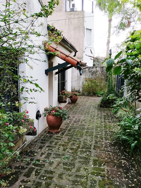 DIAZ DE SOLIS, JUAN al 400 2