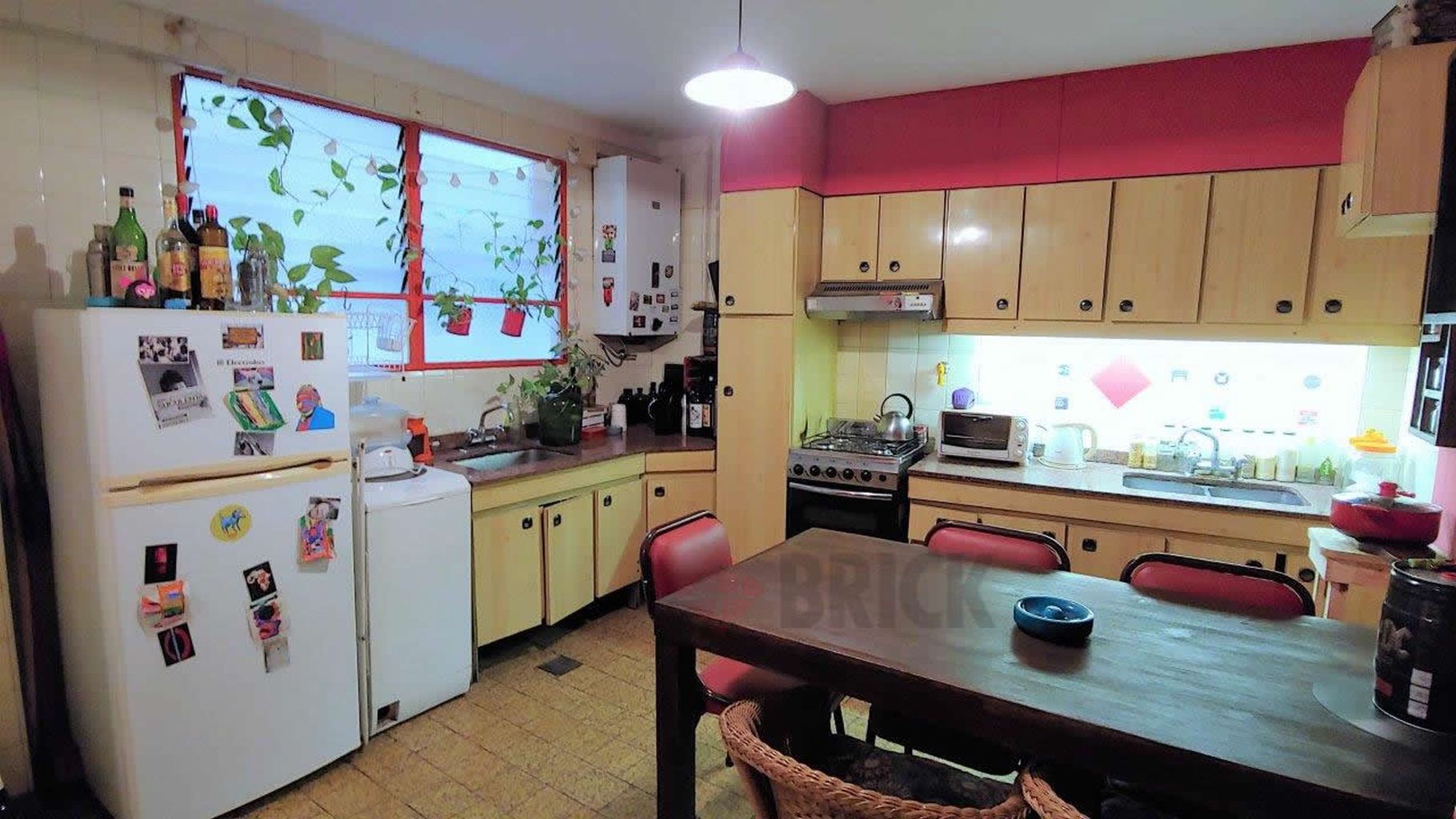 GARCIA, TEODORO al 2900 Piso 3 13