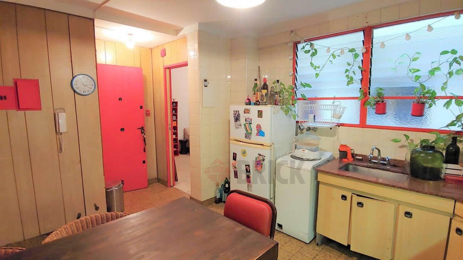 GARCIA, TEODORO al 2900 Piso 3 14