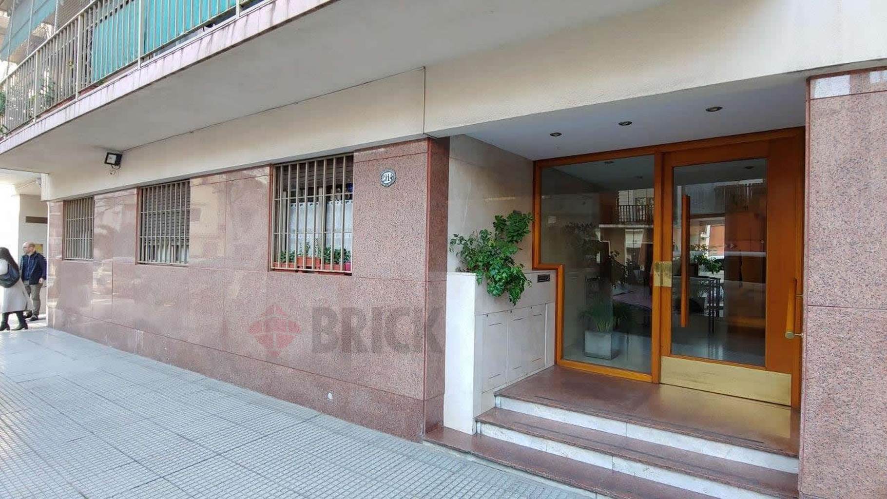 GARCIA, TEODORO al 2900 Piso 3 16