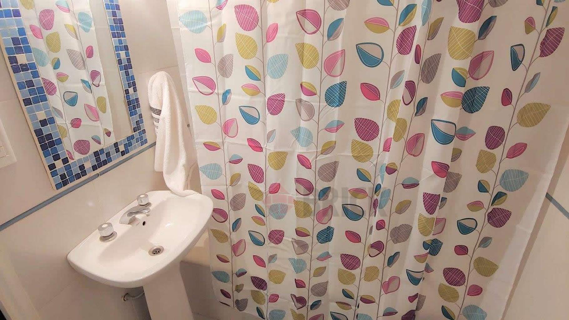 PAGANO, JOSE LEON al 2600 Piso 2 9