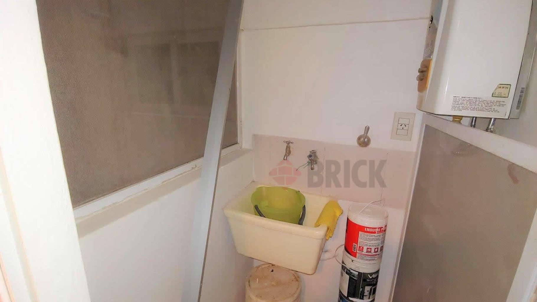 PAGANO, JOSE LEON al 2600 Piso 2 15