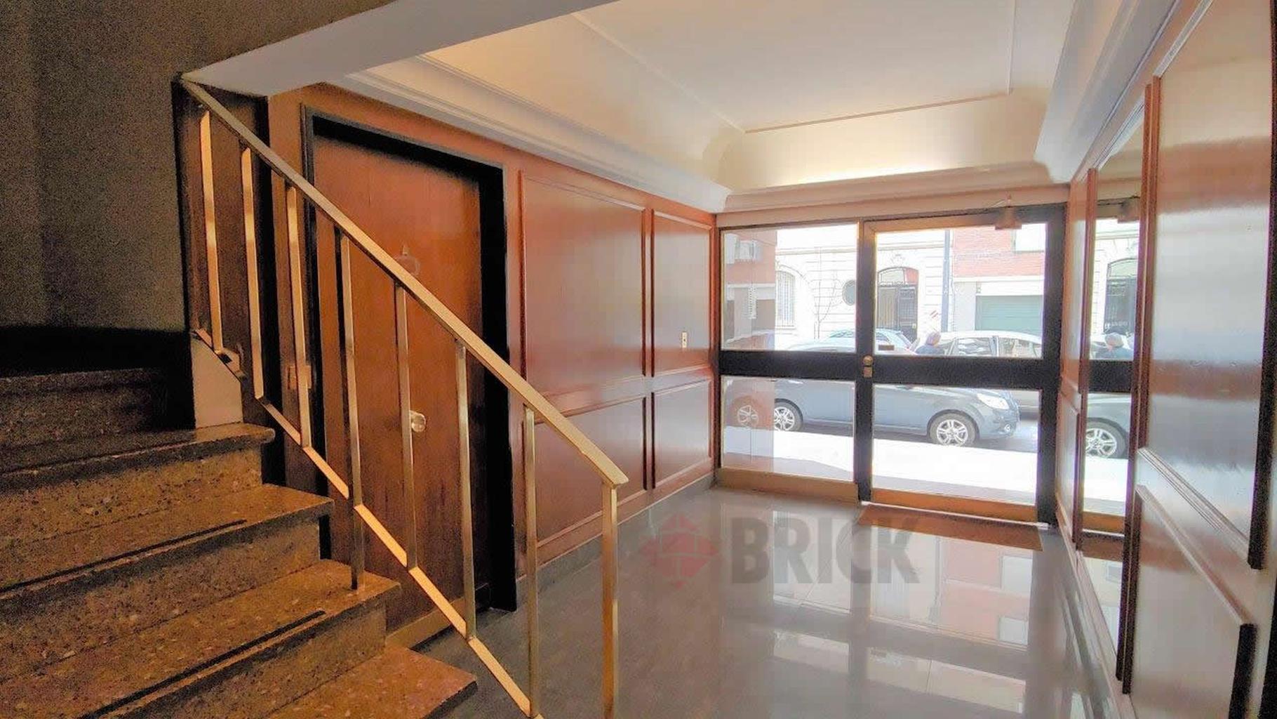 PAGANO, JOSE LEON al 2600 Piso 2 16