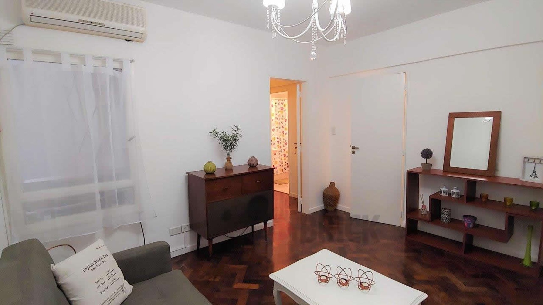 PAGANO, JOSE LEON al 2600 Piso 2 3