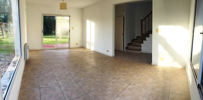 BARRIO EL JACARANDA 11