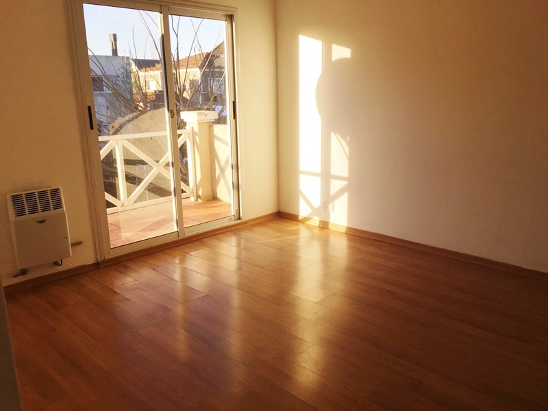 BARRIO EL JACARANDA 14