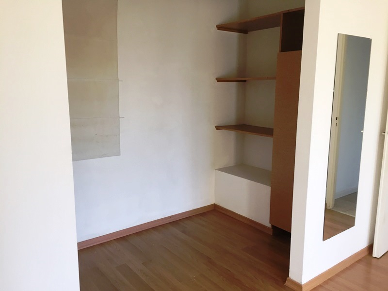 BARRIO EL JACARANDA 15