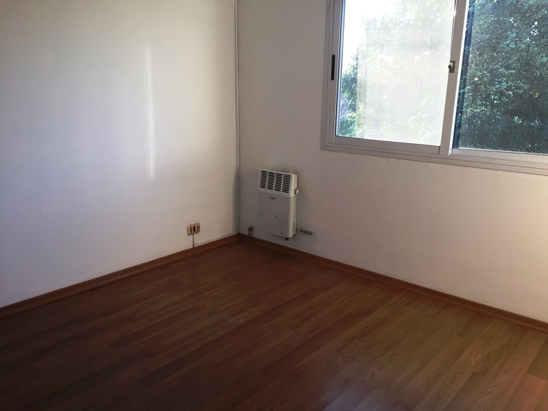 BARRIO EL JACARANDA 17