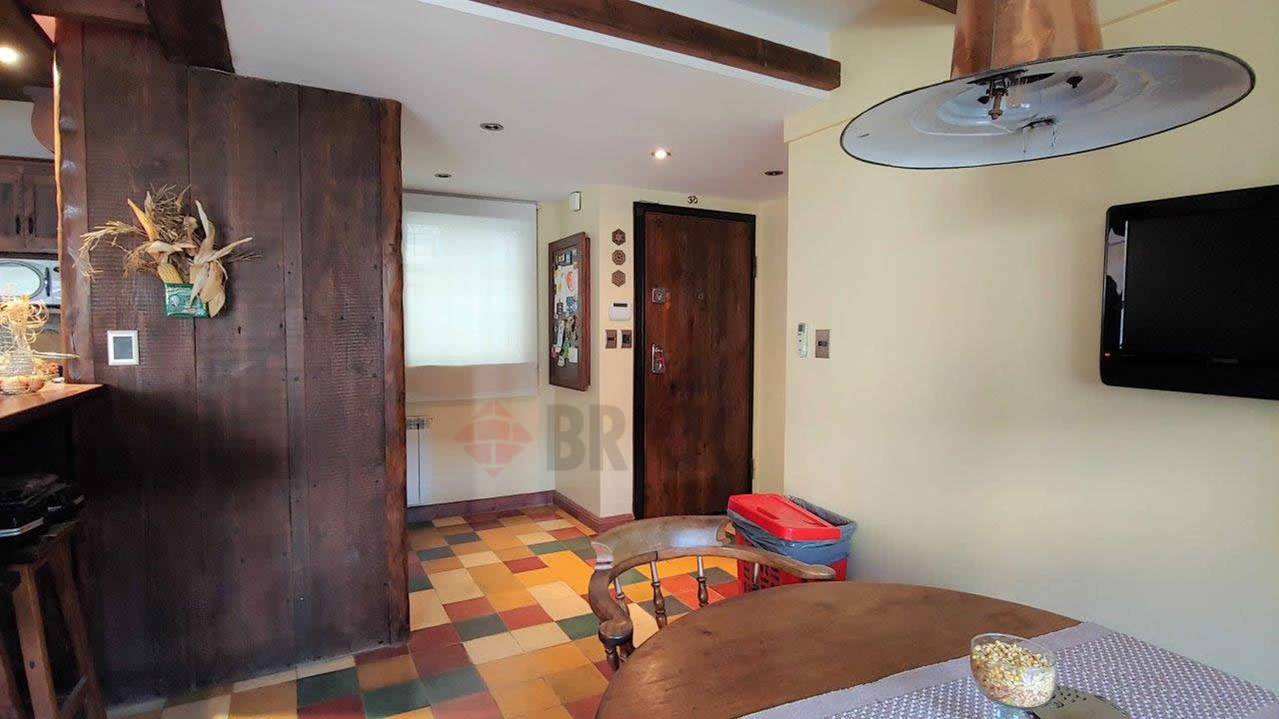 11 DE SEPTIEMBRE al 700 Piso 8/9/10 13