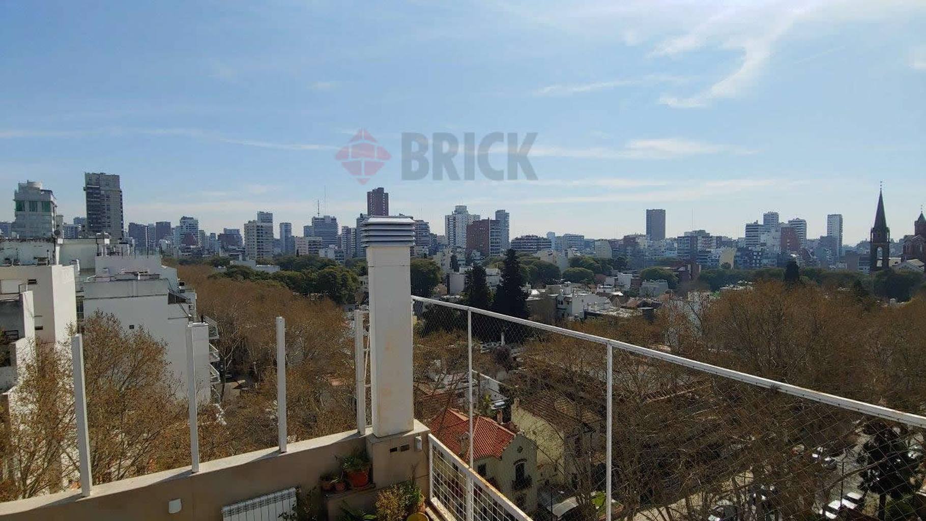 11 DE SEPTIEMBRE al 700 Piso 8/9/10 18