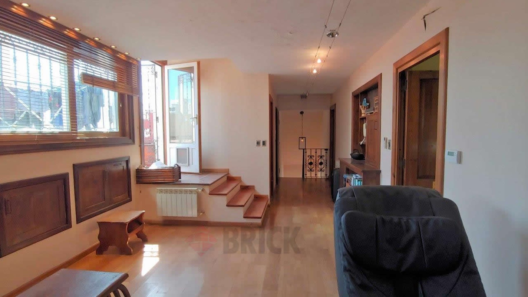 11 DE SEPTIEMBRE al 700 Piso 8/9/10 23