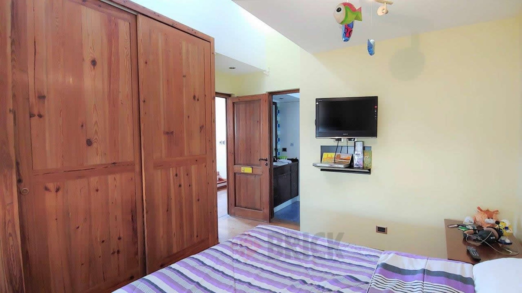 11 DE SEPTIEMBRE al 700 Piso 8/9/10 25