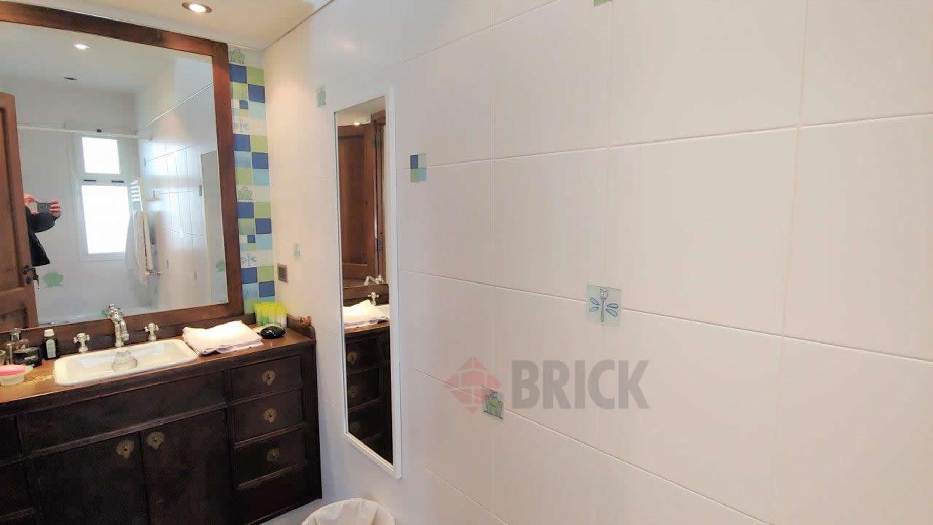 11 DE SEPTIEMBRE al 700 Piso 8/9/10 27