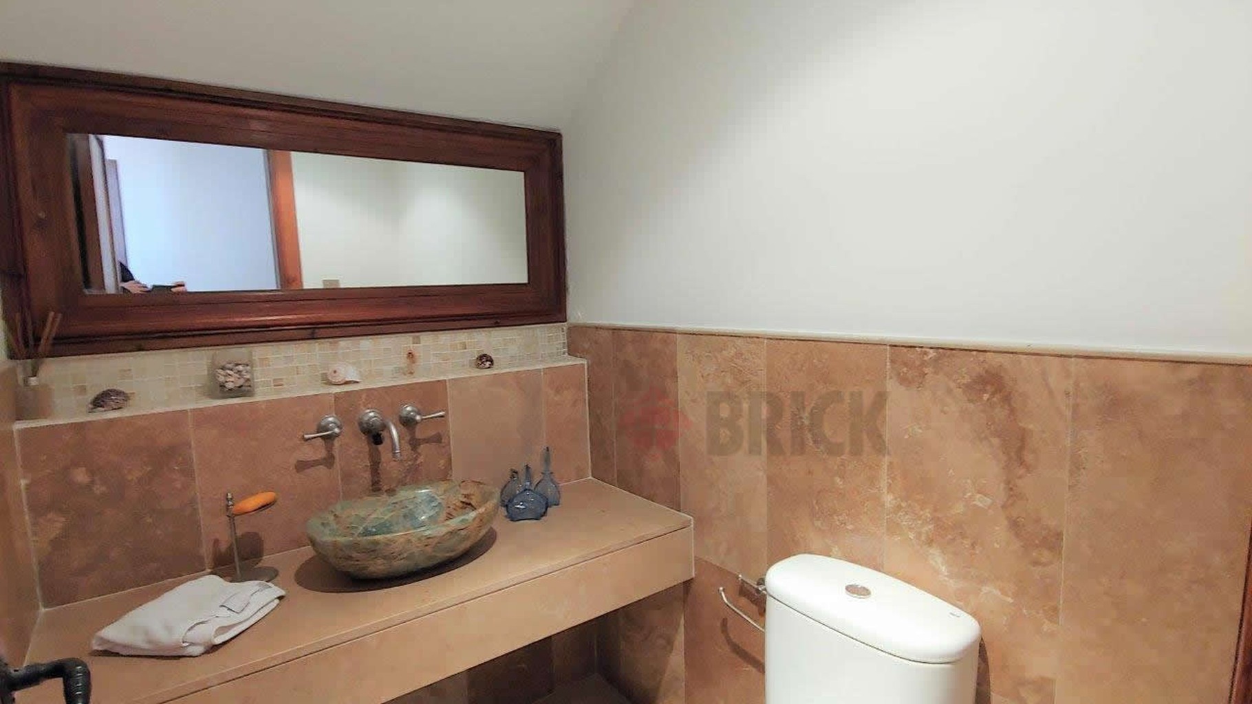 11 DE SEPTIEMBRE al 700 Piso 8/9/10 28