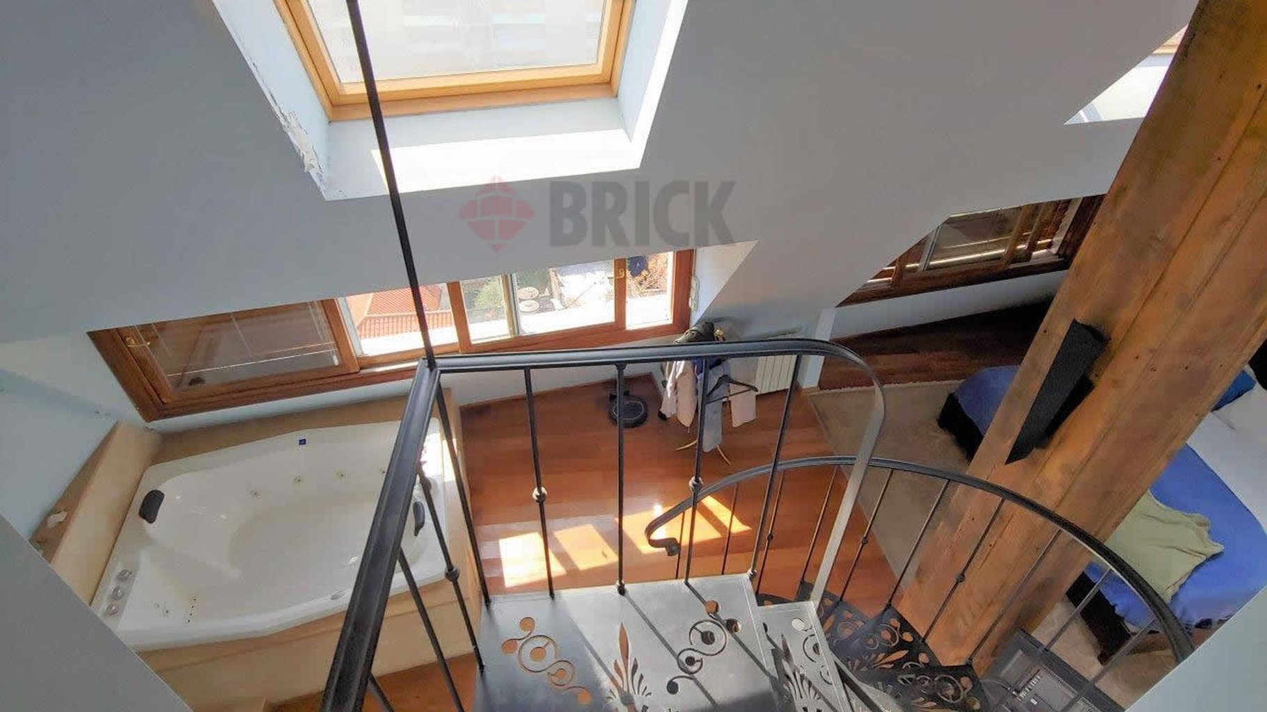 11 DE SEPTIEMBRE al 700 Piso 8/9/10 34